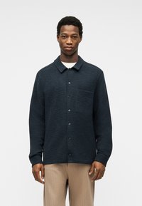 Рубашка Рубашка