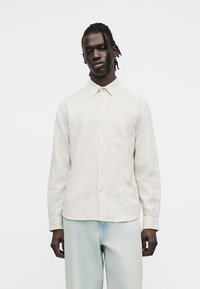 Рубашка Рубашка