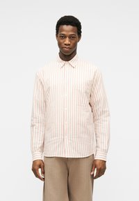 Рубашка Рубашка