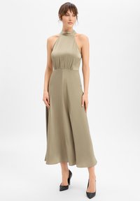 Платье Платье