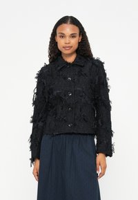 Блейзер Блейзер