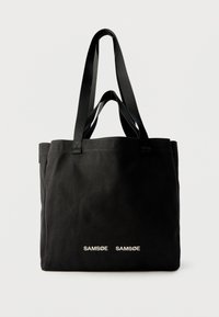 Сумка Сумка