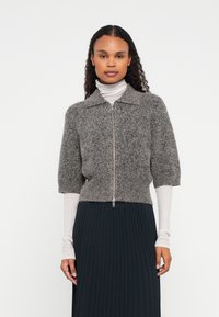 Кардиган Кардиган