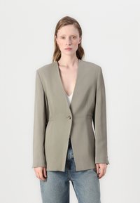 Блейзер Блейзер