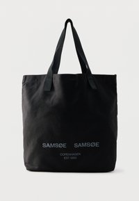 Сумка Сумка