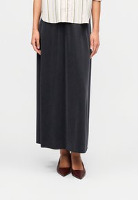 Юбка из джерси Юбка из джерси