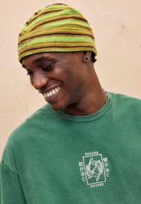 Футболка Футболка