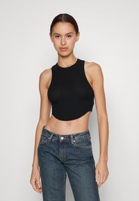 Майка-борцовка Майка-борцовка