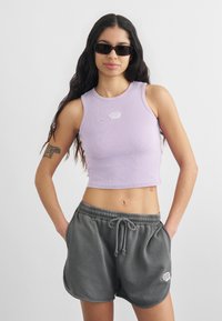 Майка Майка