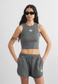 Майка Майка