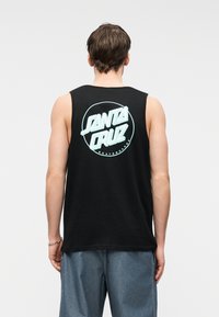 Майка Майка