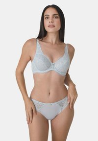 Слипы Слипы