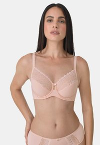 Бюстгальтер Push Up Бюстгальтер Push Up