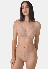 Слипы Слипы