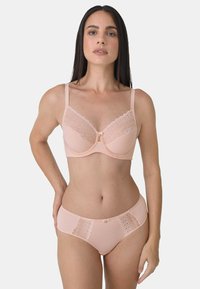 Слипы Слипы