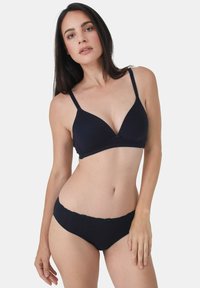 Слипы Слипы