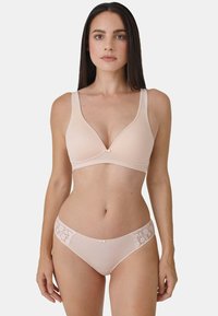 Слипы Слипы