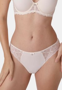 Слипы Слипы