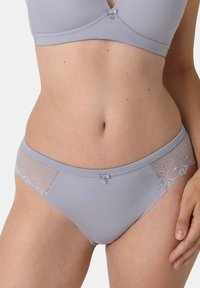 Слипы Слипы