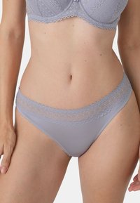 Слипы Слипы