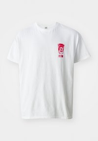 Футболка Футболка