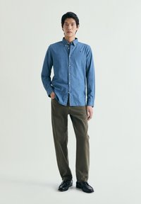 Рубашка Рубашка