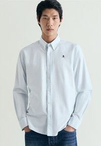 Рубашка Рубашка