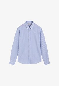 Рубашка Рубашка