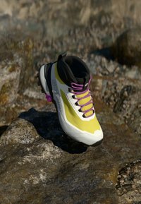 Походные ботинки Походные ботинки