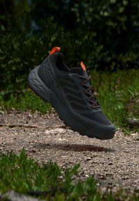 Походные ботинки Походные ботинки