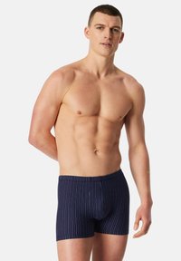 Трусы шортики