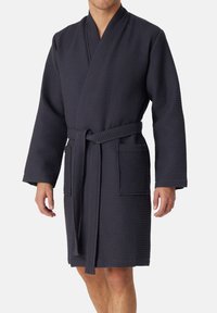 Халат Халат