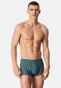 Трусы шортики Трусы шортики