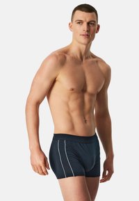 Трусы шортики Трусы шортики