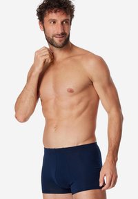 Трусы шортики Трусы шортики