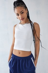 Майка-борцовка Майка-борцовка