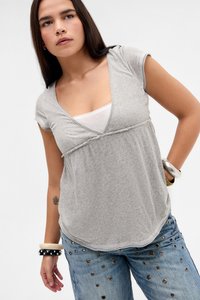 Майка Майка