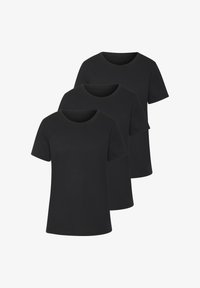 Пляжная майка Пляжная майка