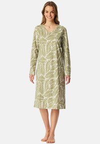 Неглиже Неглиже