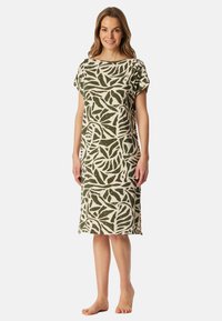 Неглиже Неглиже