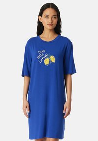 Неглиже Неглиже