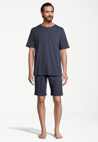 Пижама Пижама