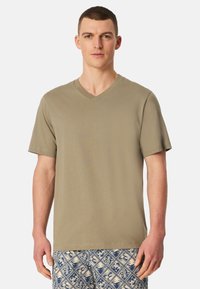 Футболка Футболка