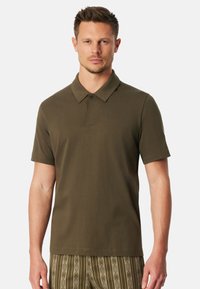 Футболка Футболка