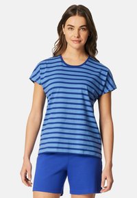 Пижама Пижама