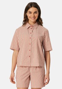 Пижама Пижама