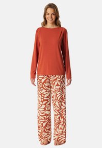 Пижама Пижама