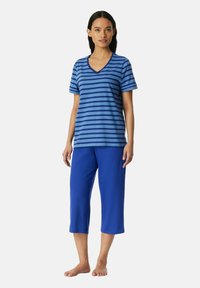 Пижама Пижама