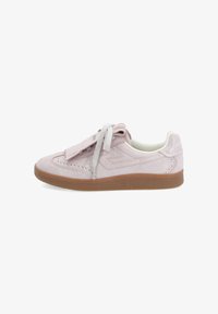 Сникерсы Сникерсы