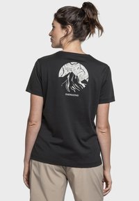 Спортивная майка Спортивная майка